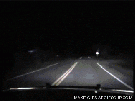 C5A55160-7084-4C3E-AC3B-A57FD947C91F.gif