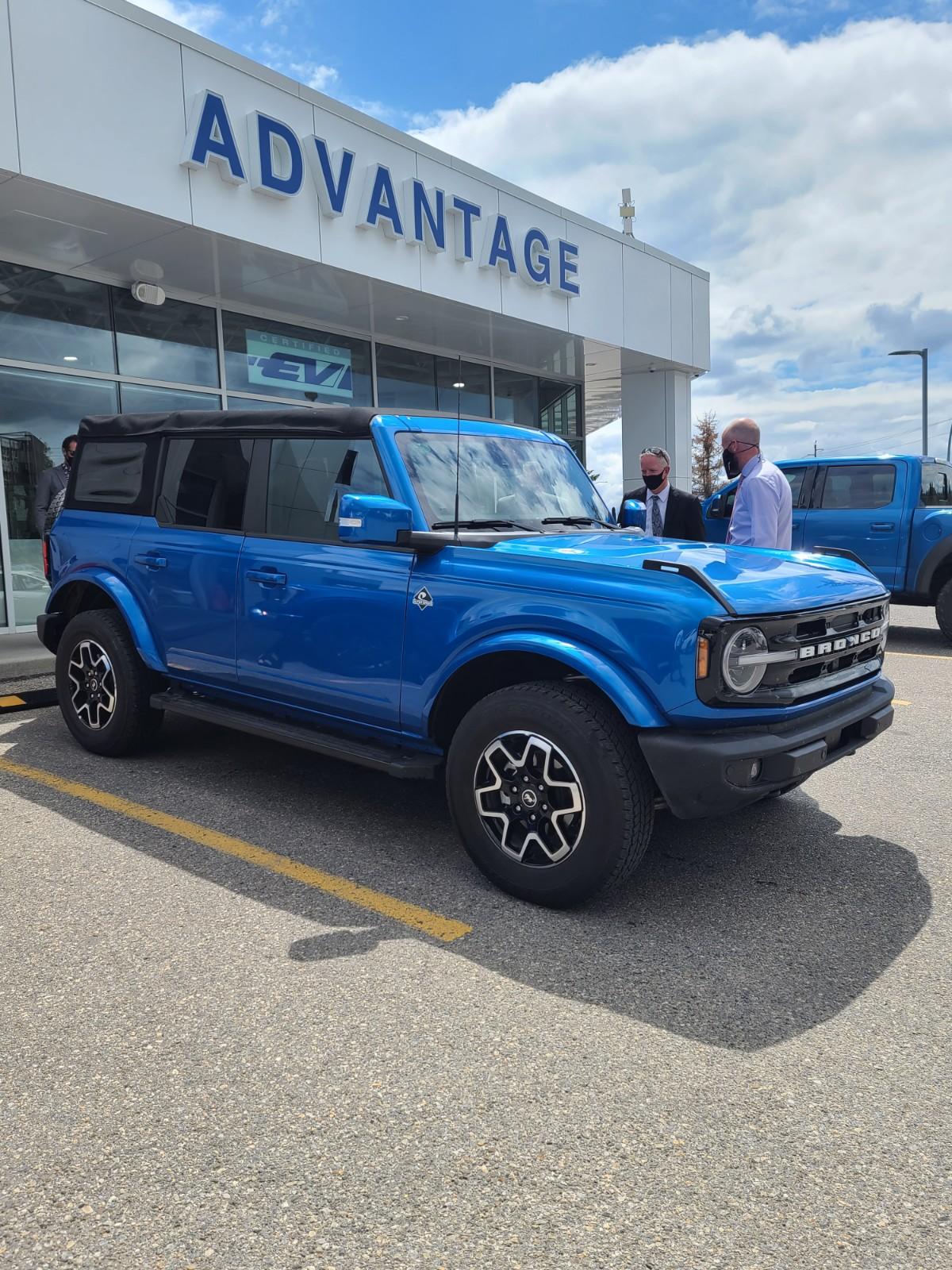 Ford Bronco Dealer Events - Canada A200A880-AD62-4322-A271-E6E43A79E137