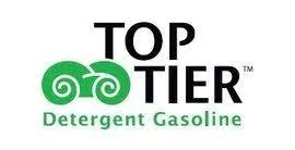 Top_Tier.webp
