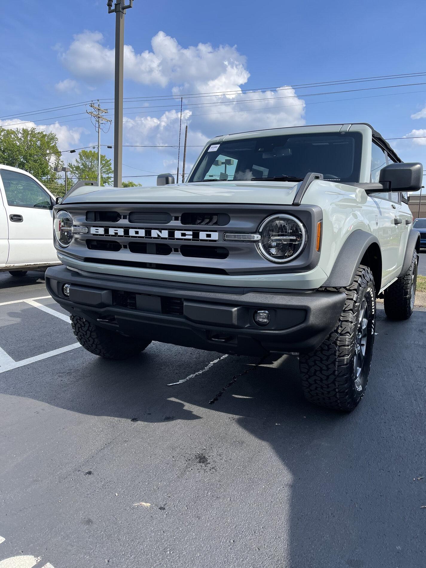 Production Cactus Gray Bronco.jpeg