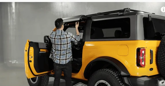 Ford Bronco 2door MIC top - which rack? Screen Shot 2021-06-25 at 13.59.40