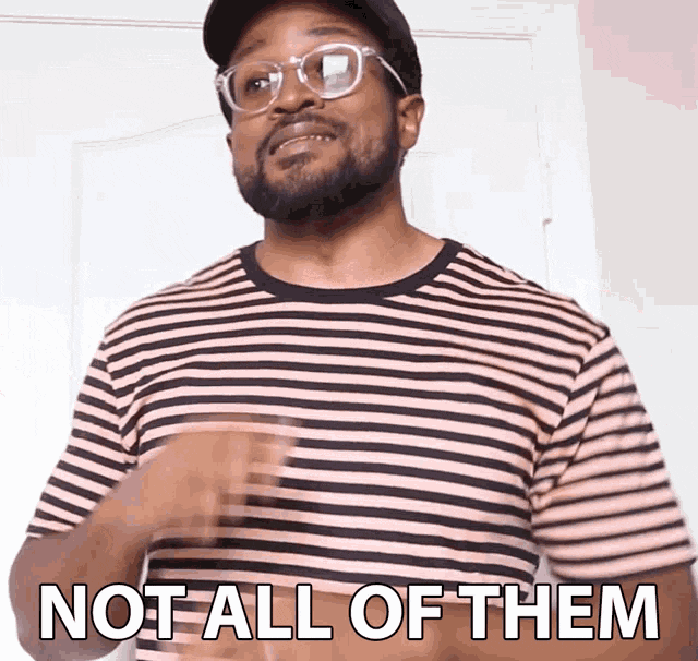 1624652669122.gif
