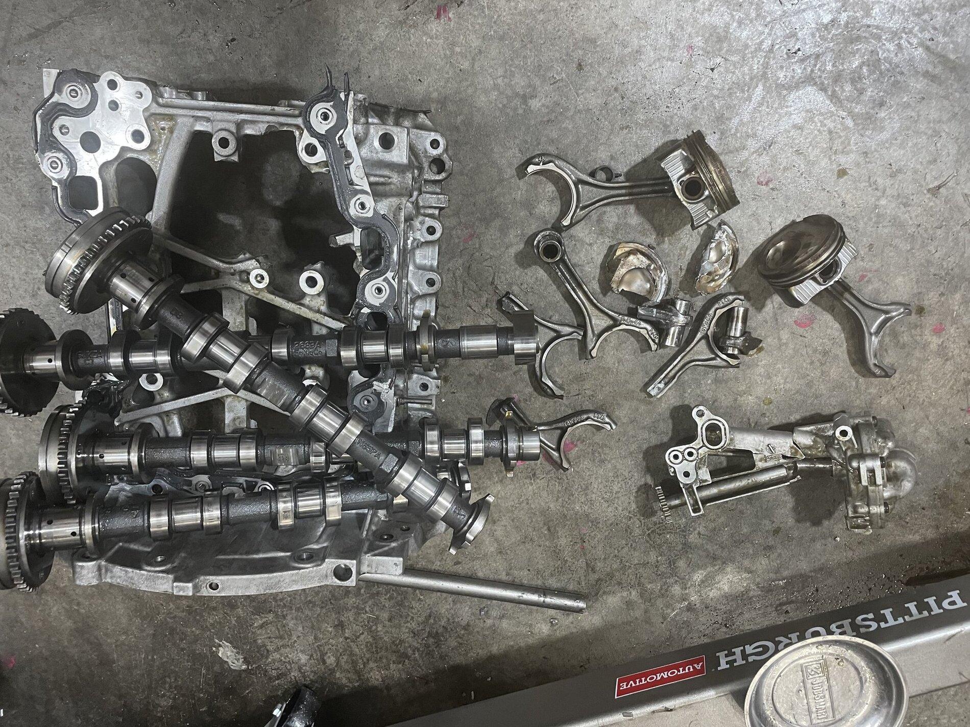 Ford Bronco Blown 2.7 044bd3b8-6c2d-483f-a039-c268070156e9-jpe