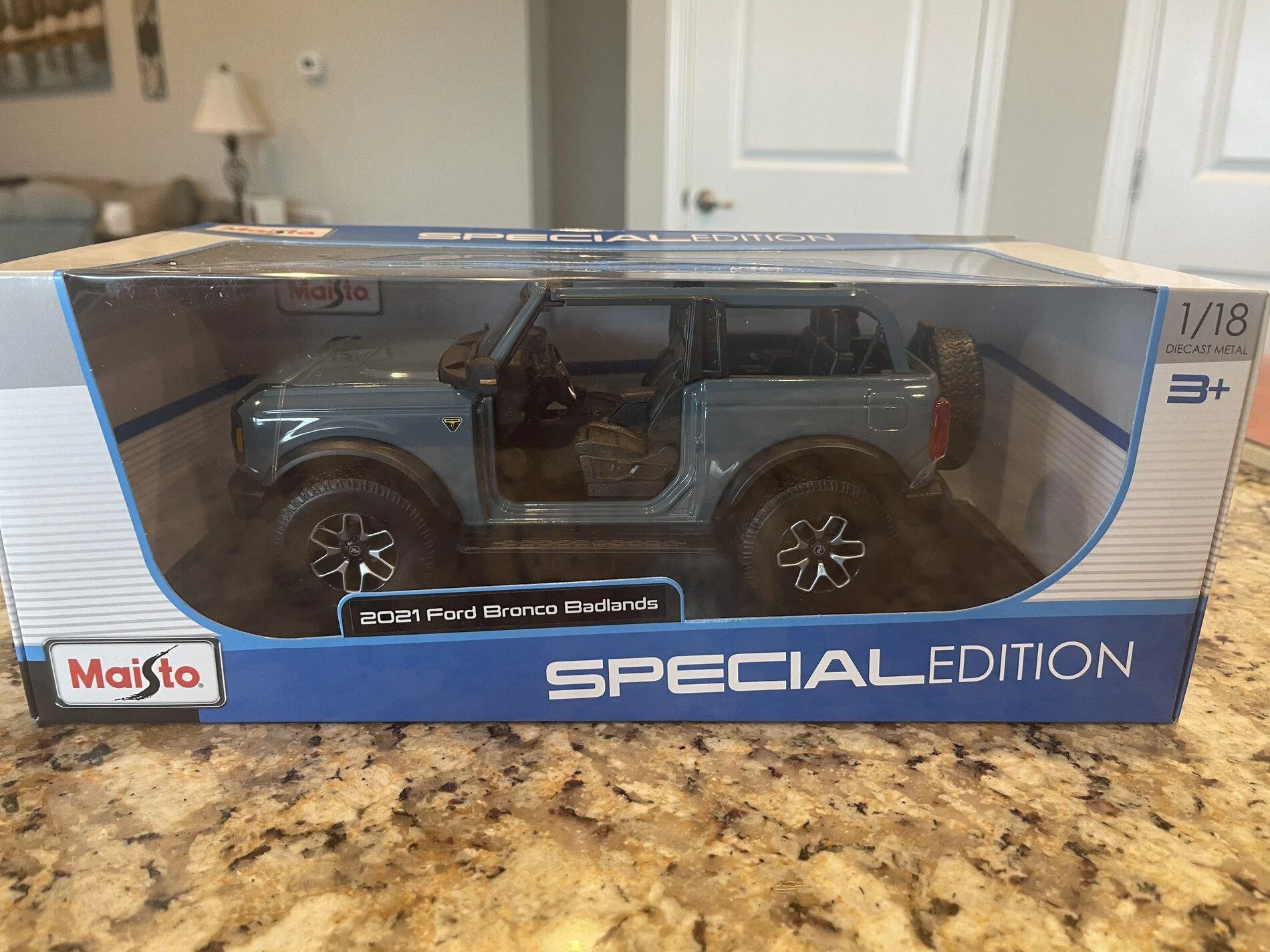 Ford Bronco 6/25 Email & FAQ: Modular Hardtops Delayed Until 2023MY | Price Protection Extension | Free Hardtop Prep Kit A13D92B8-30C2-4BF1-9797-E024A3275A7E