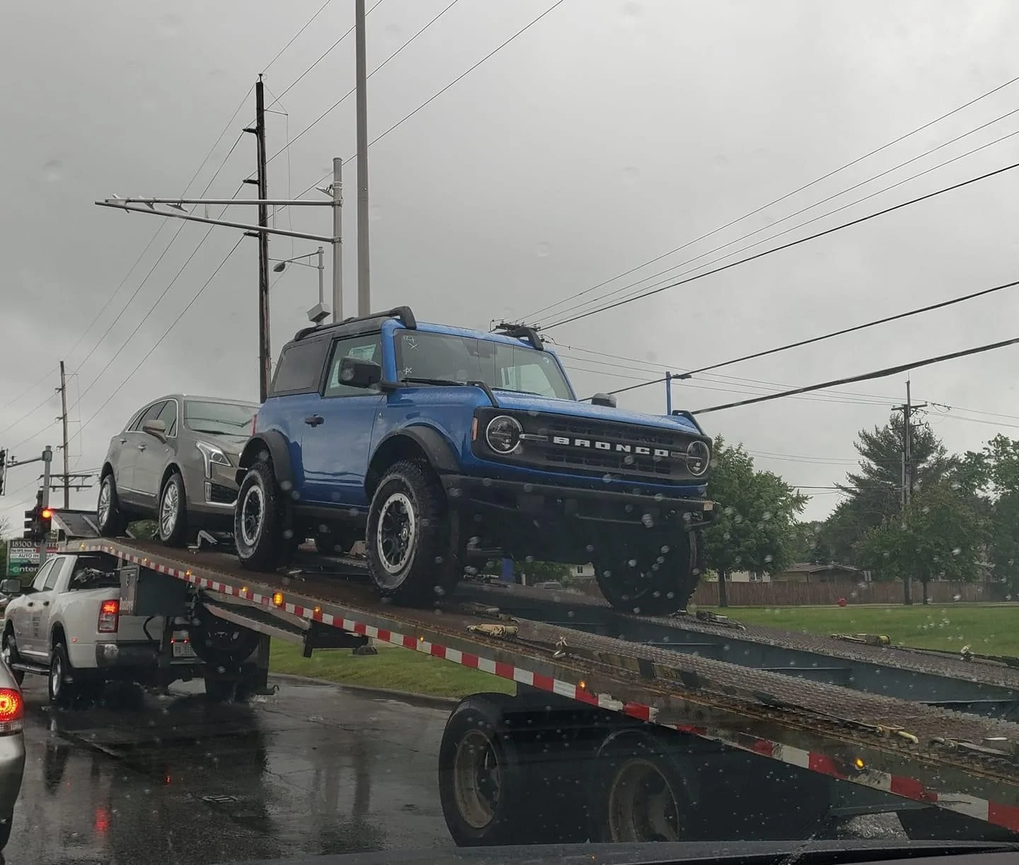 Ford Bronco Northern Illinois 00D52D9A-DF8B-4461-8F0F-E24EF649B454