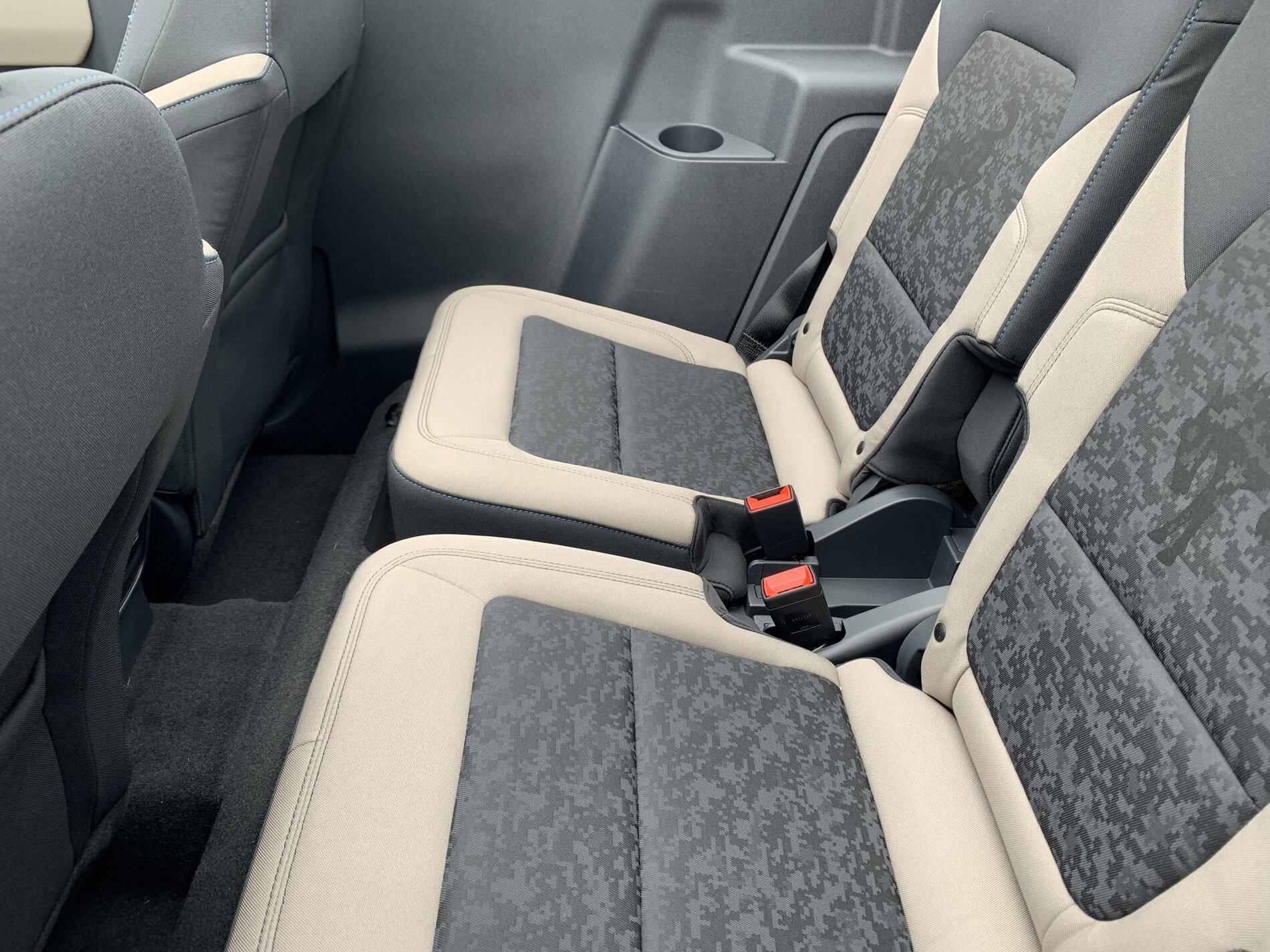 Ford Bronco Test Drive 2dr wildtrak 1CC56A25-4D40-4DA5-8D04-D8E136F5889B