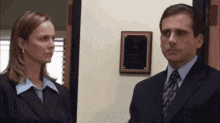 Ford Bronco Test Drive 2dr wildtrak michael-scott-the-office