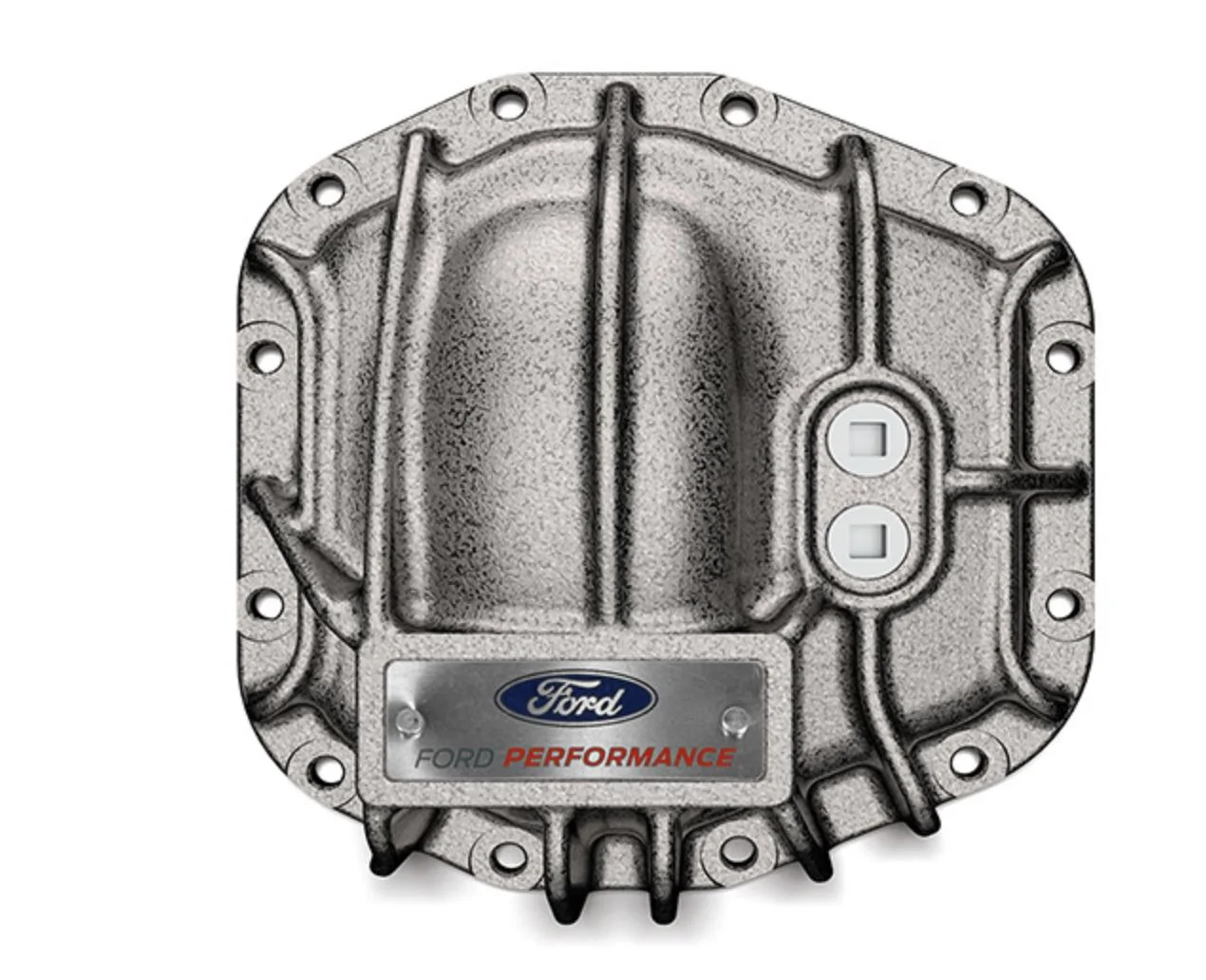 Ford Bronco Wildtrak Bronco Thread 9AAD26AB-0542-4B44-8884-CD2497613AAD