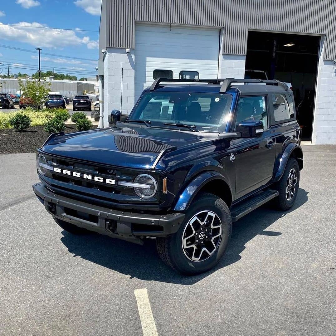 Antimatter Blue 2021 Bronco Club 1.jpg