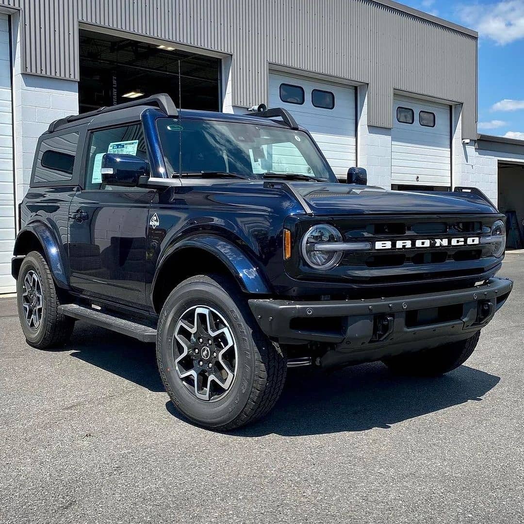 Antimatter Blue 2021 Bronco Club 2.jpg