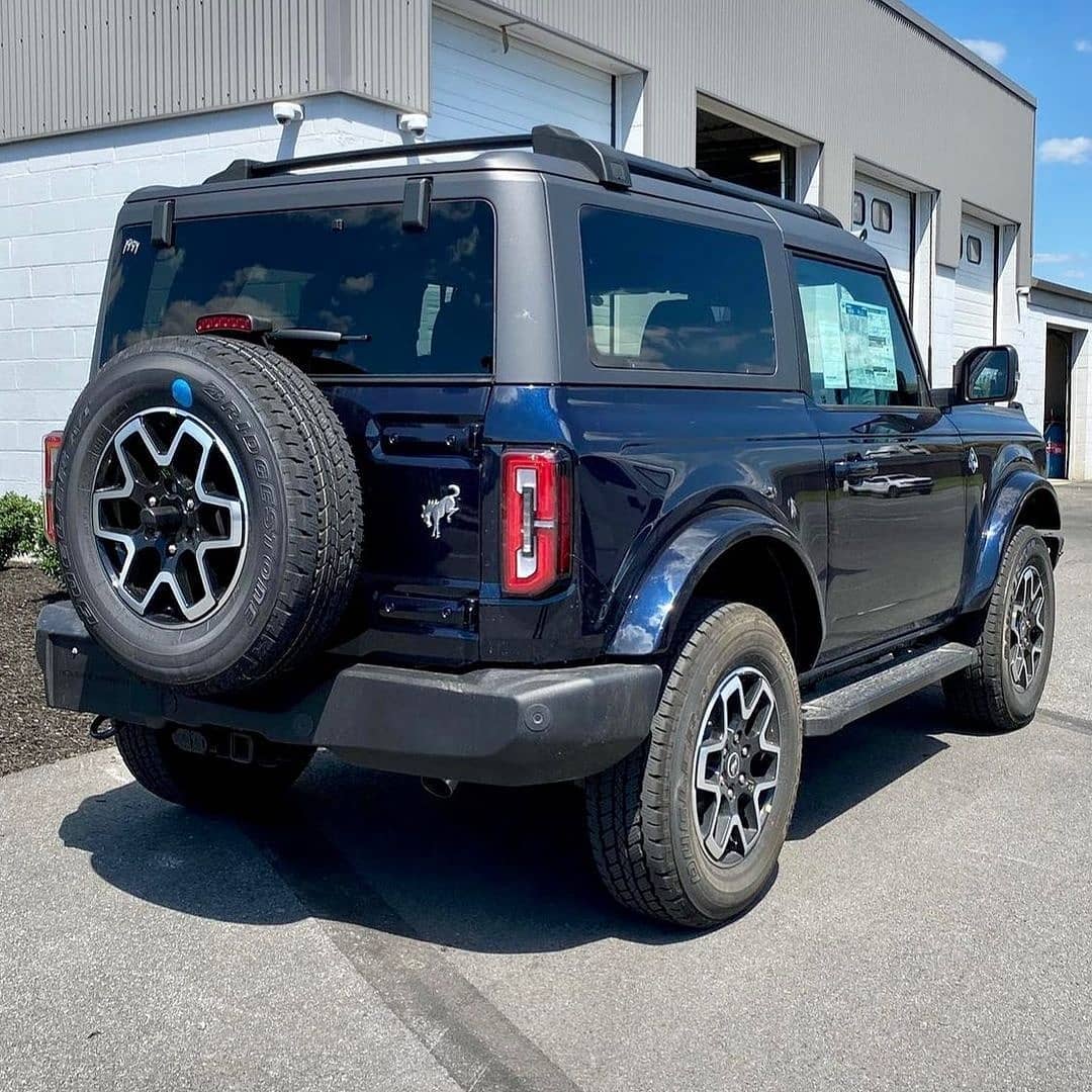 Antimatter Blue 2021 Bronco Club 3.jpg