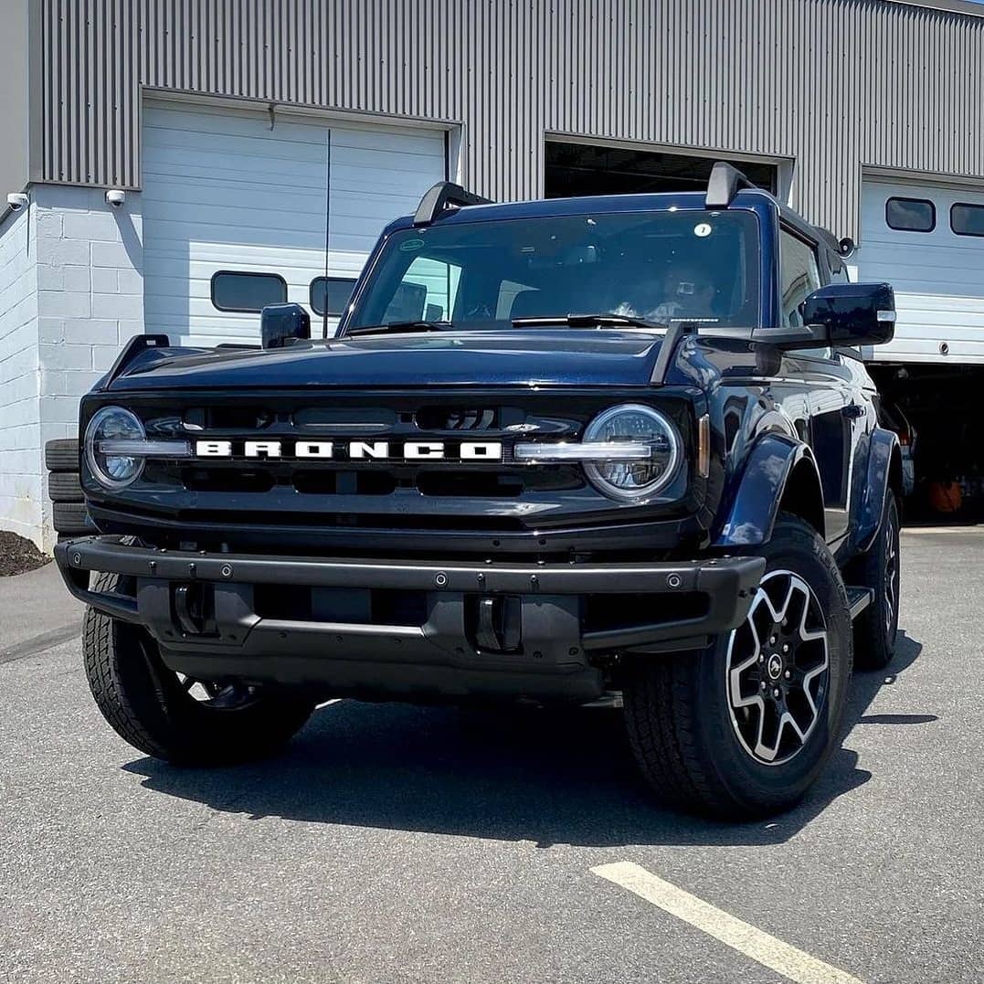 Antimatter Blue 2021 Bronco Club 4.jpg