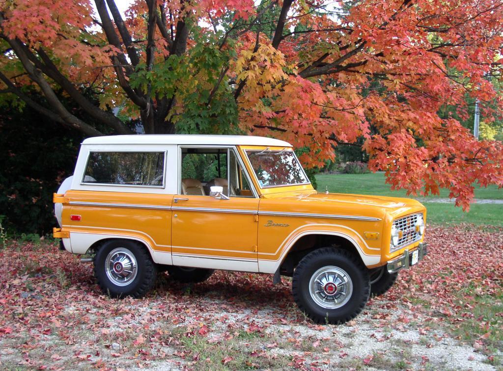 Ford Bronco So. Cal Cyber Orange Rangers Chrome-Yellow_bronco_1B