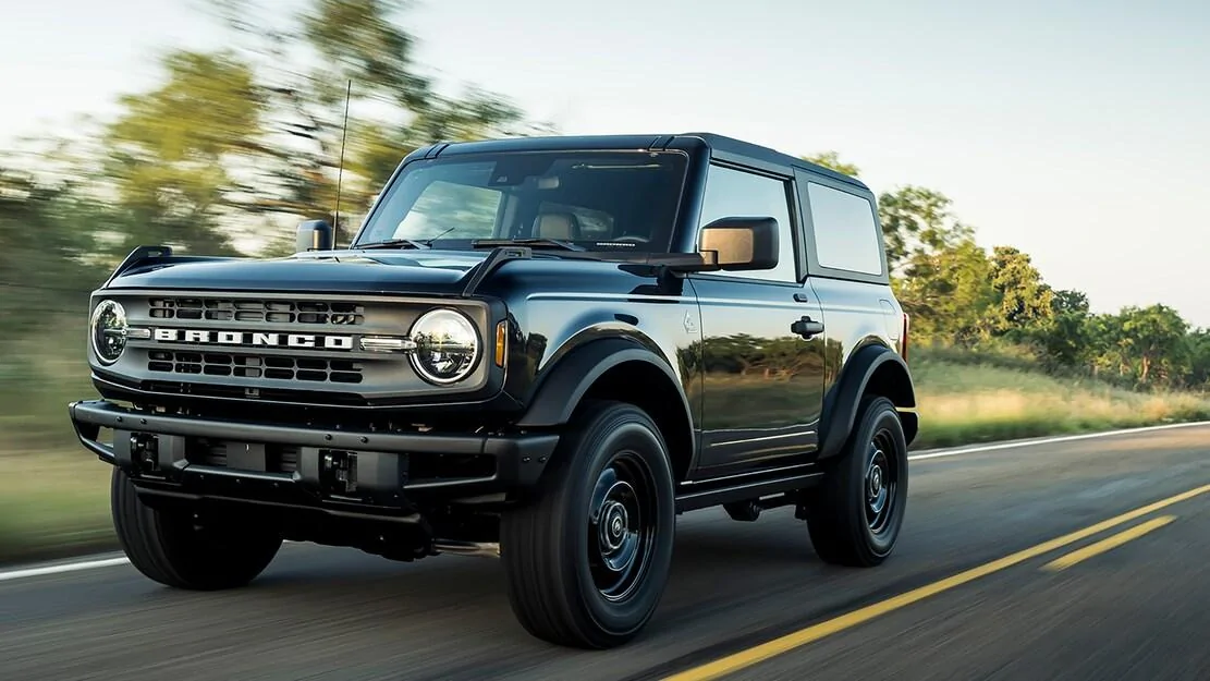 Ford Bronco Ultimate Black Diamond Non-Sasquatch pics thread 2021-Ford-Bronco_Drive_27a