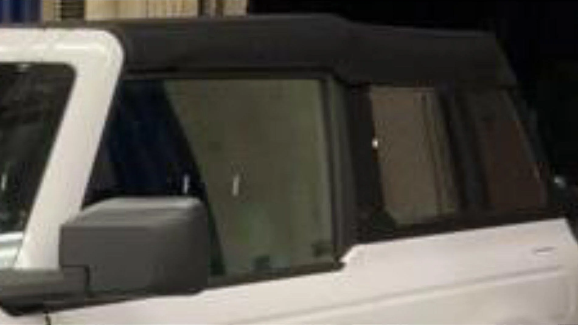 Ford Bronco 2 Door with Soft Too at MAP???? Screenshot_20210629-122913_Messages