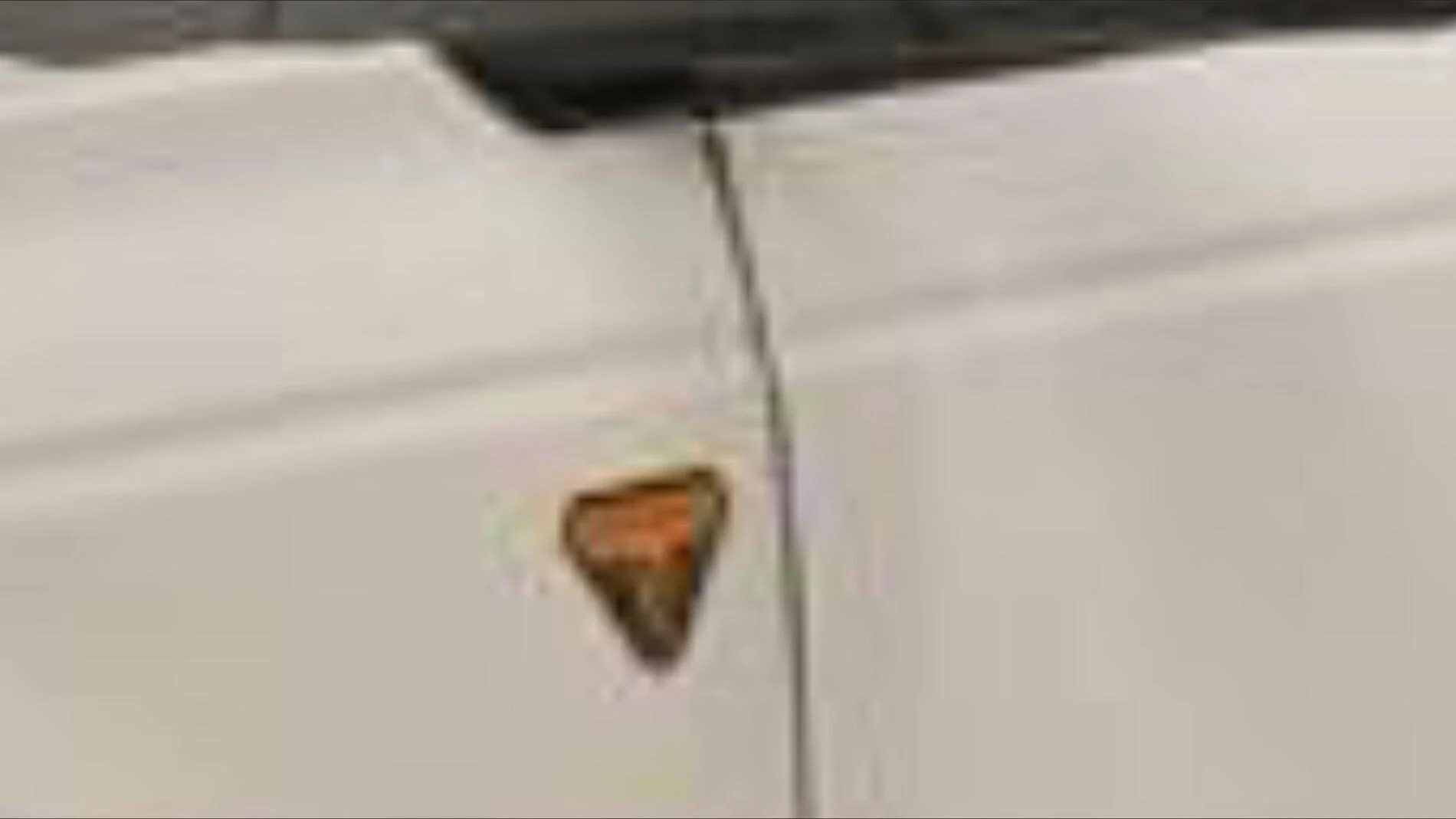 Ford Bronco 2 Door with Soft Too at MAP???? Screenshot_20210629-122923_Messages