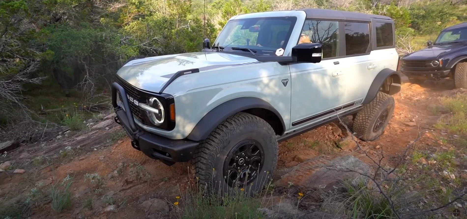 Cactus Gray First Edition Bronco 4-Door Hard Top 2.jpg
