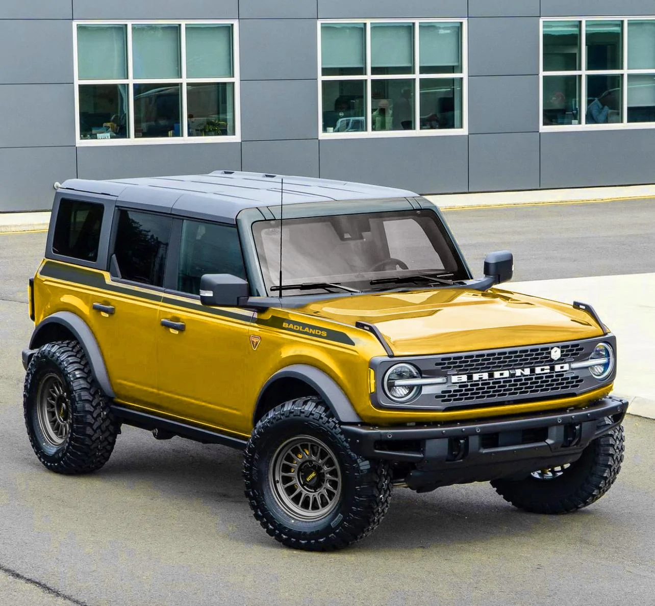 Bronco Badlands-Cyber Orange Modified.jpg