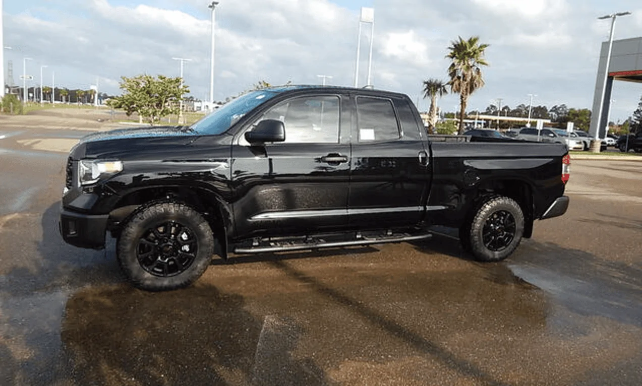 Ford Bronco Sorry guys I couldnt HOLD Captur