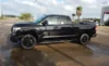 Ford Bronco Sorry guys I couldnt HOLD 134628-a3bf8ccba52b9c6d8429fff42ee543fd