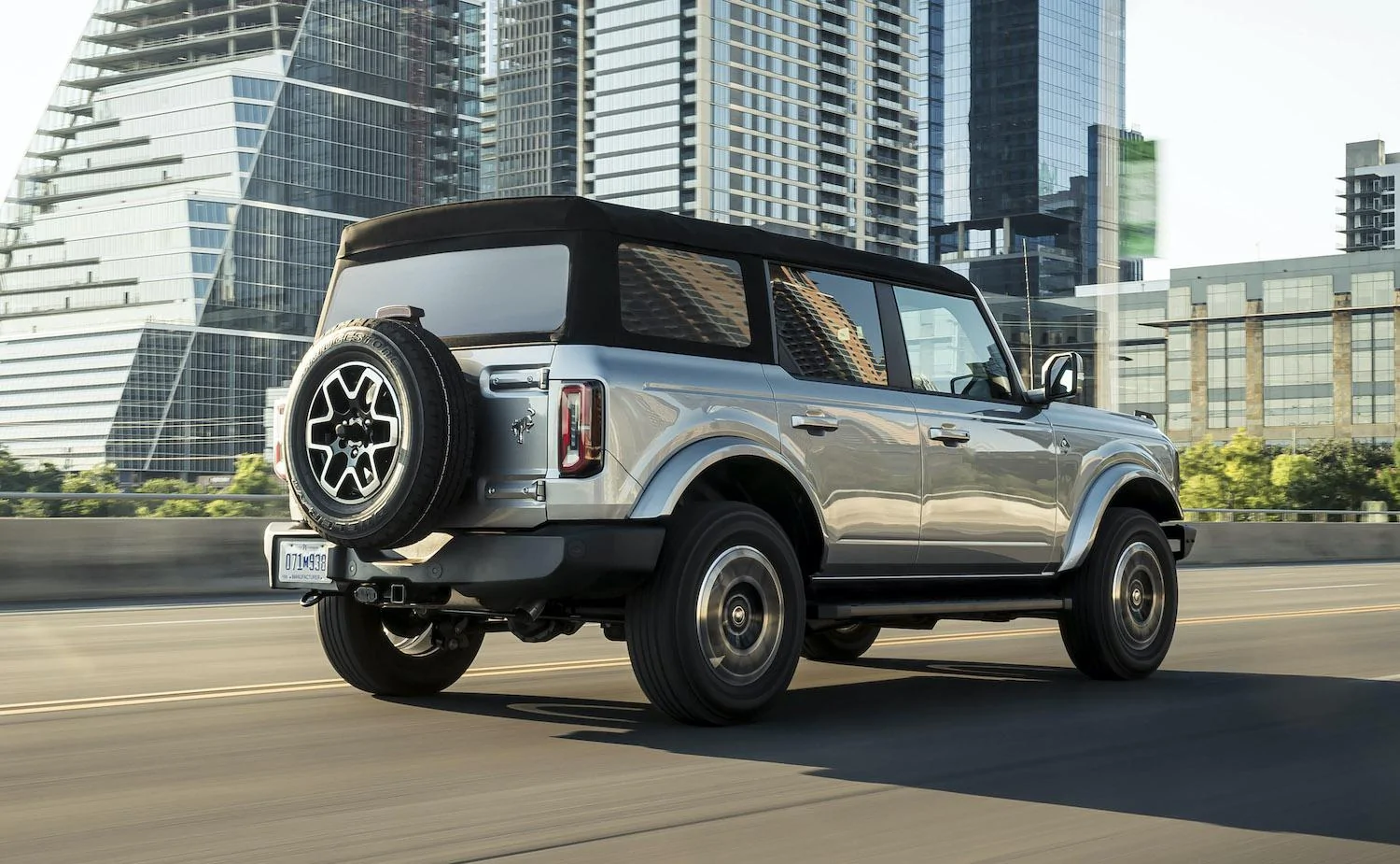 Iconic Silver Outer Banks Bronco 4-door Soft Top 1.jpg