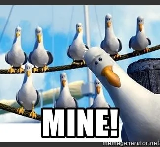 Ford Bronco RAPID RED Bronco Club min