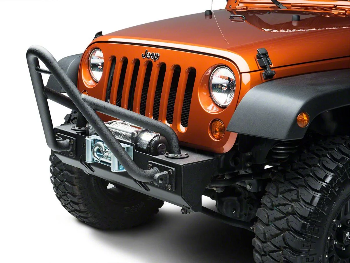 Ford Bronco Stinger bar options J14660?obj=car&wid=1200&hei=900&sharpen=1
