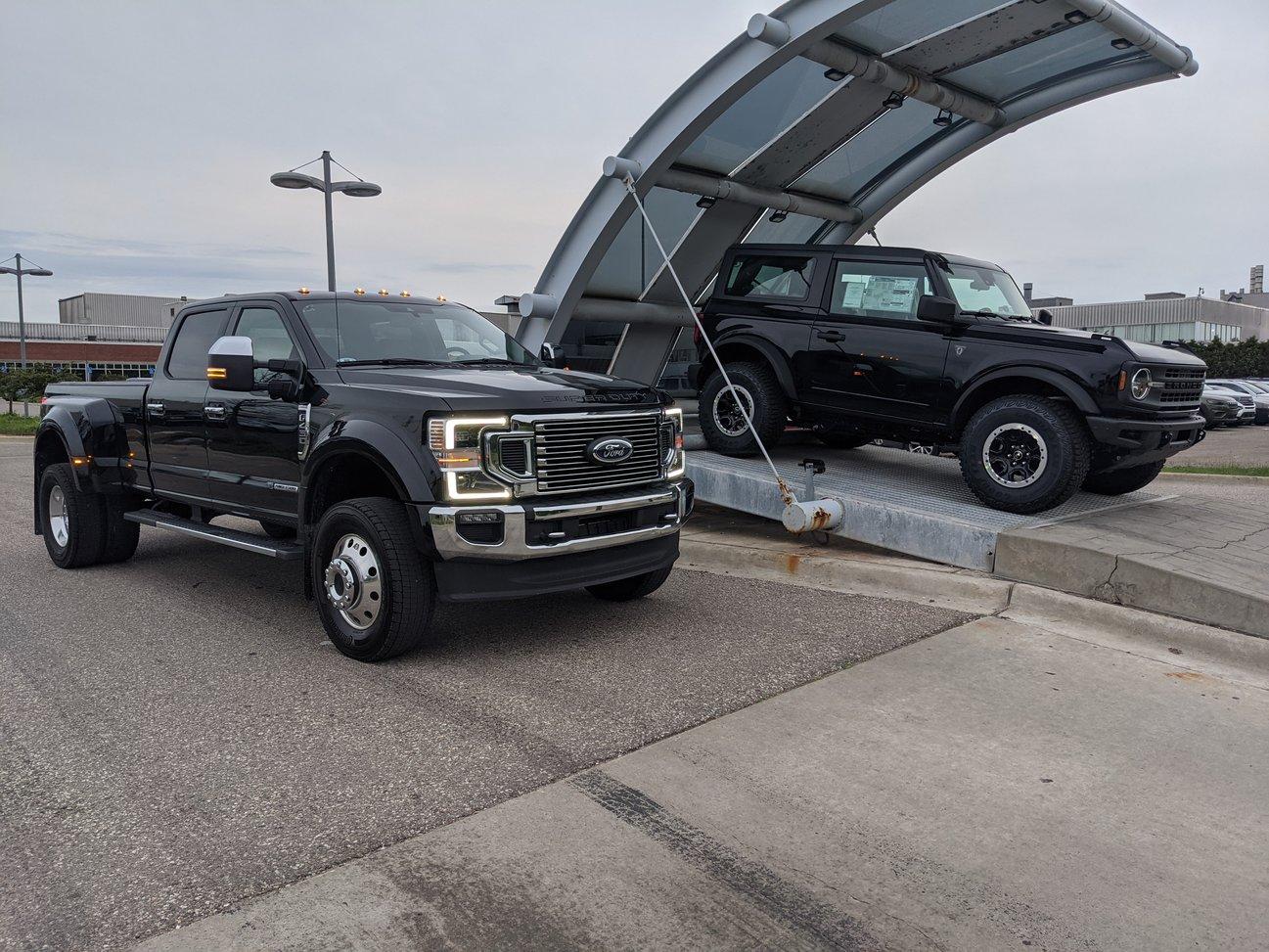 Ford Bronco Almost Bought a Super Duty 004133743_cca70094f0d192fb2d86af888a037679b5e64cb4