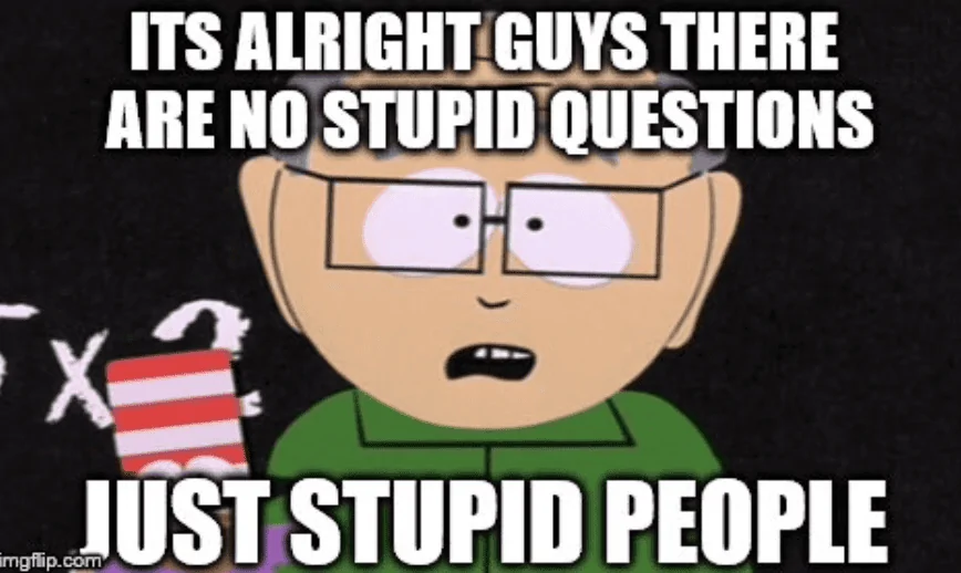 1625093967133.png