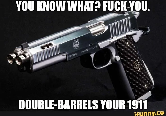 935fd942e846f842443ea6b256242ebdd8408d153690ed26c1edeff5319d5098_1.jpg.jpg