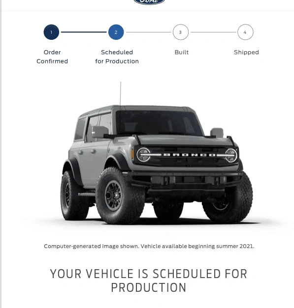 Ford Bronco July 1 Email Group! Screen Shot 2021-07-01 at 12.09.19 PM