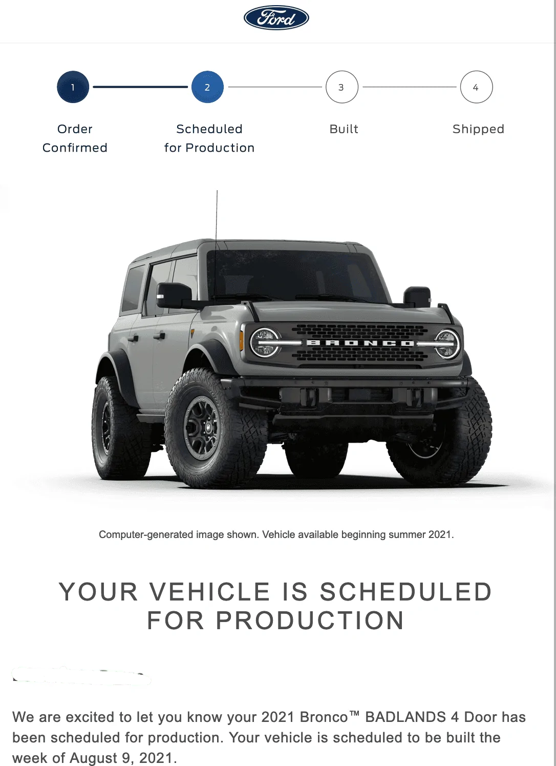 Ford Bronco July 1 Email Group! Screen Shot 2021-07-01 at 11.08.17 AM