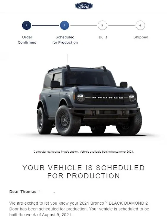 Ford Bronco July 1 Email Group! F2E74E78-A5EB-4413-B4B5-974914EAF5AD