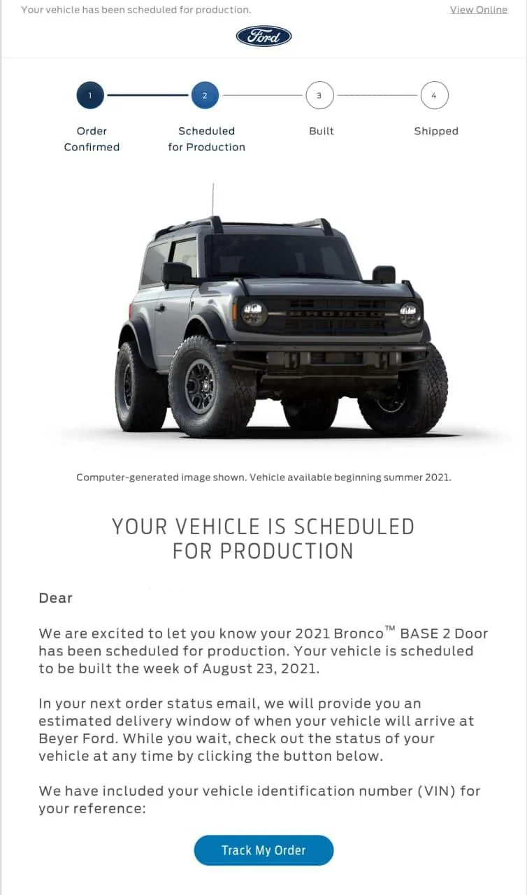 Ford Bronco July 1 Email Group! photo_2021-07-01_12-30-18