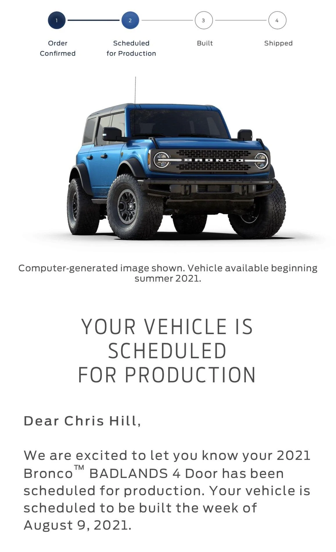 Ford Bronco July 1 Email Group! 32BED95A-884E-43D5-8318-2415E1CB5EAA