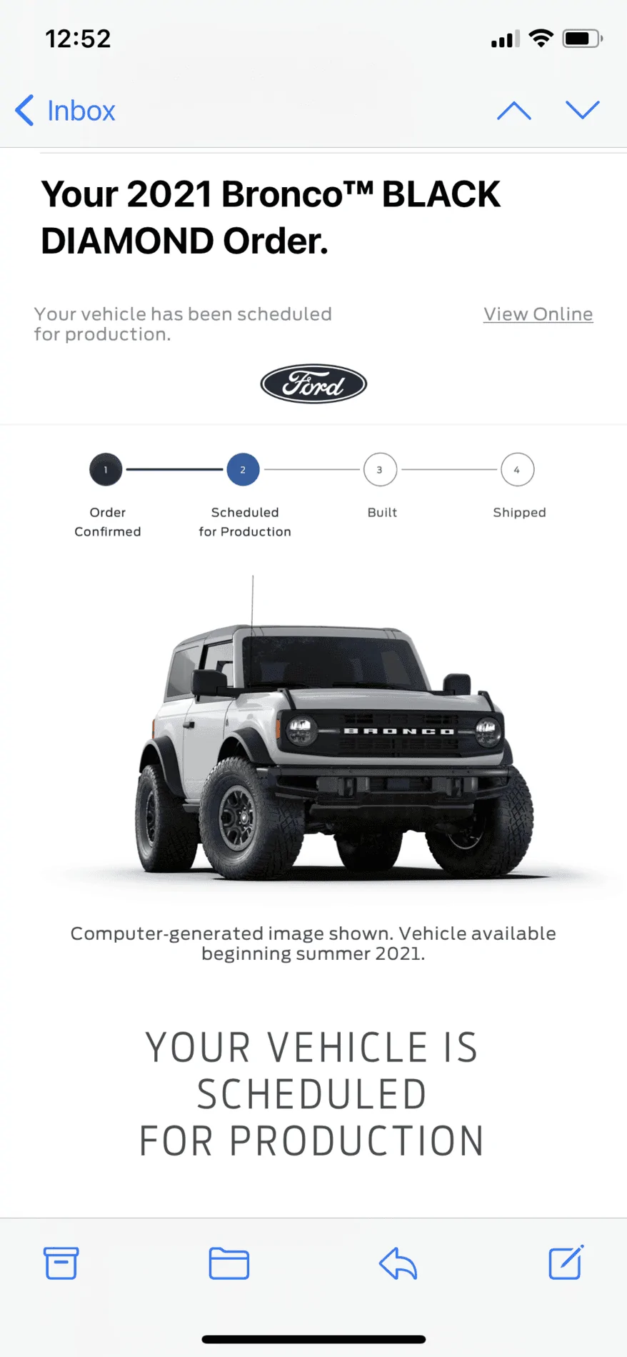 Ford Bronco July 1 Email Group! 55625C28-2C66-4082-BDC7-989E8A6B4C13
