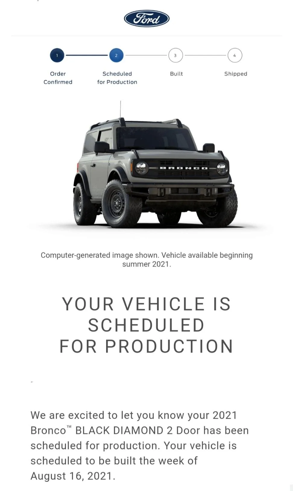 Ford Bronco July 1 Email Group! Screenshot_20210701-120933_Gmail