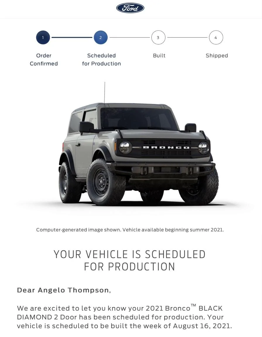 Ford Bronco July 1 Email Group! CBE49DEC-EDD6-48BA-B655-9C7A28906041