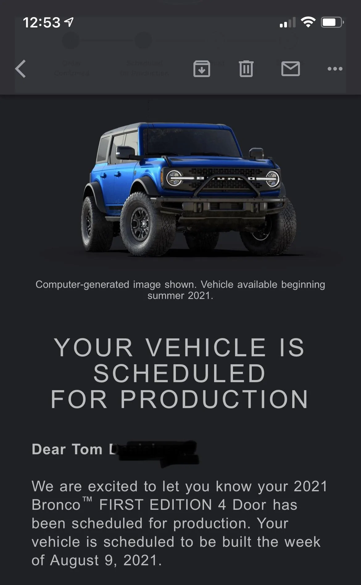 Ford Bronco July 1 Email Group! 17CB32DF-805B-42DA-8DED-364F51DBF441