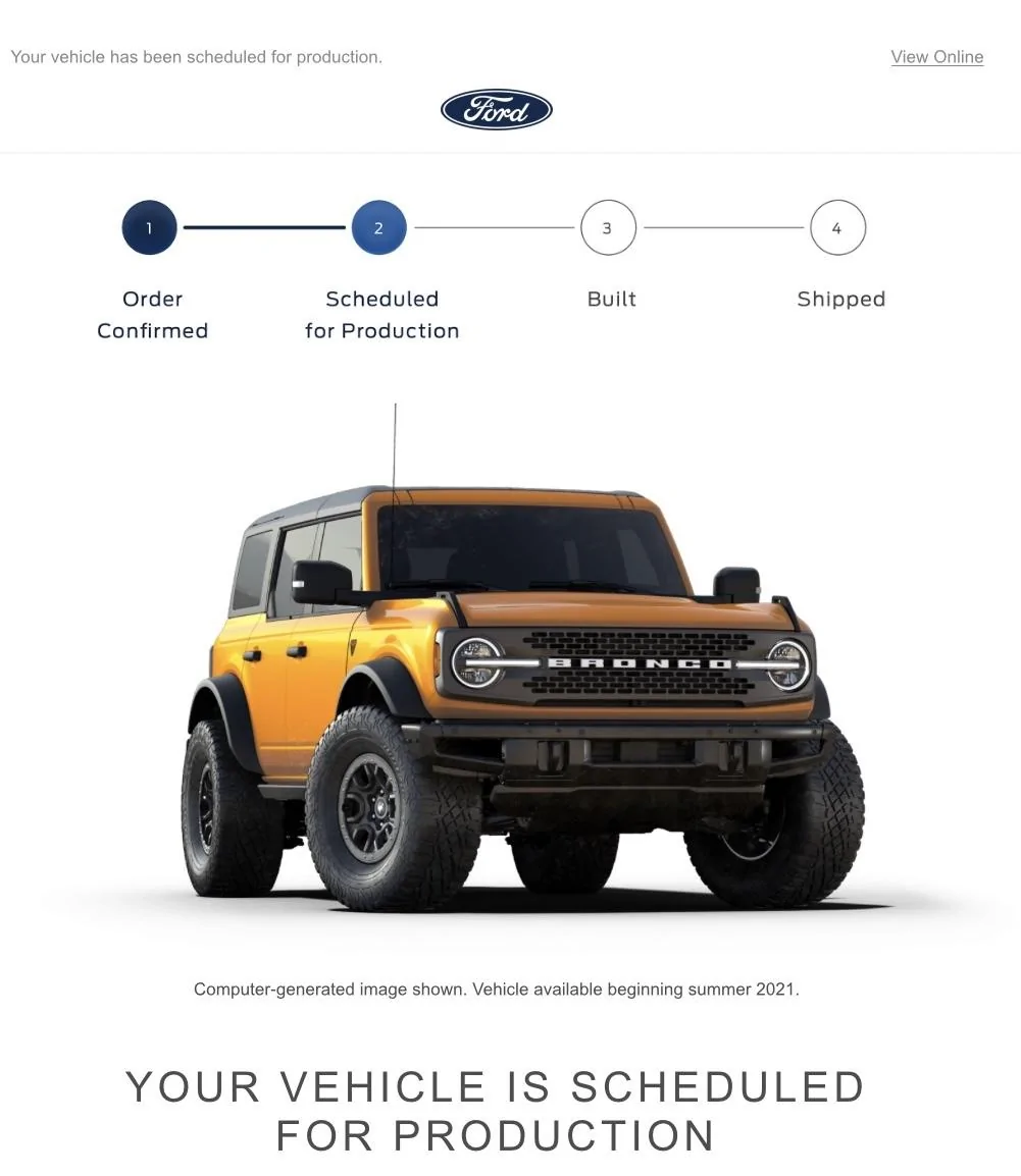 Ford Bronco July 1 Email Group! 9E4CE7BA-B0A8-408F-A22A-D5C819A834B4