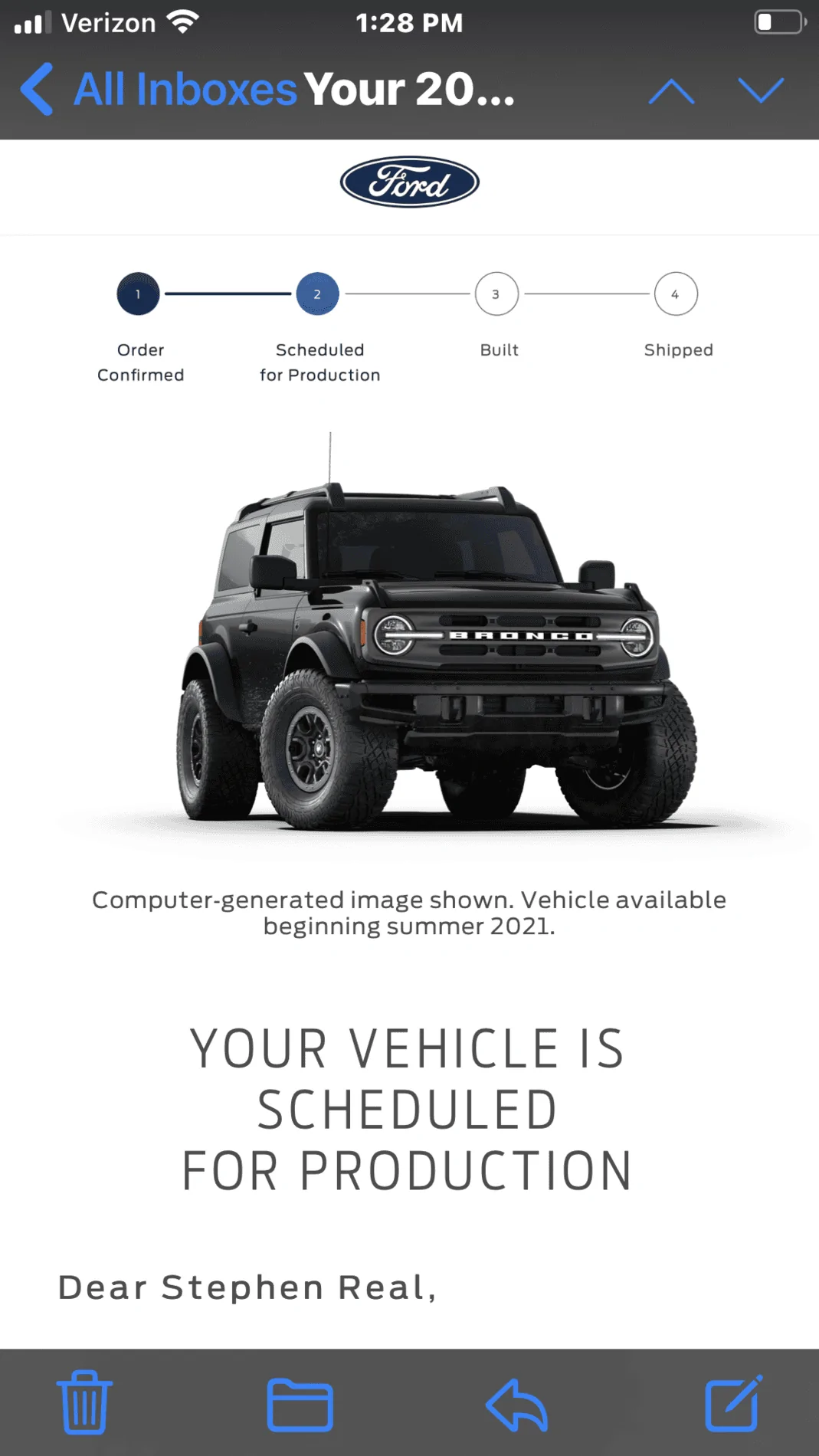 Ford Bronco July 1 Email Group! 2C82B057-321E-45A6-B3D2-FC7A5D1A9E34
