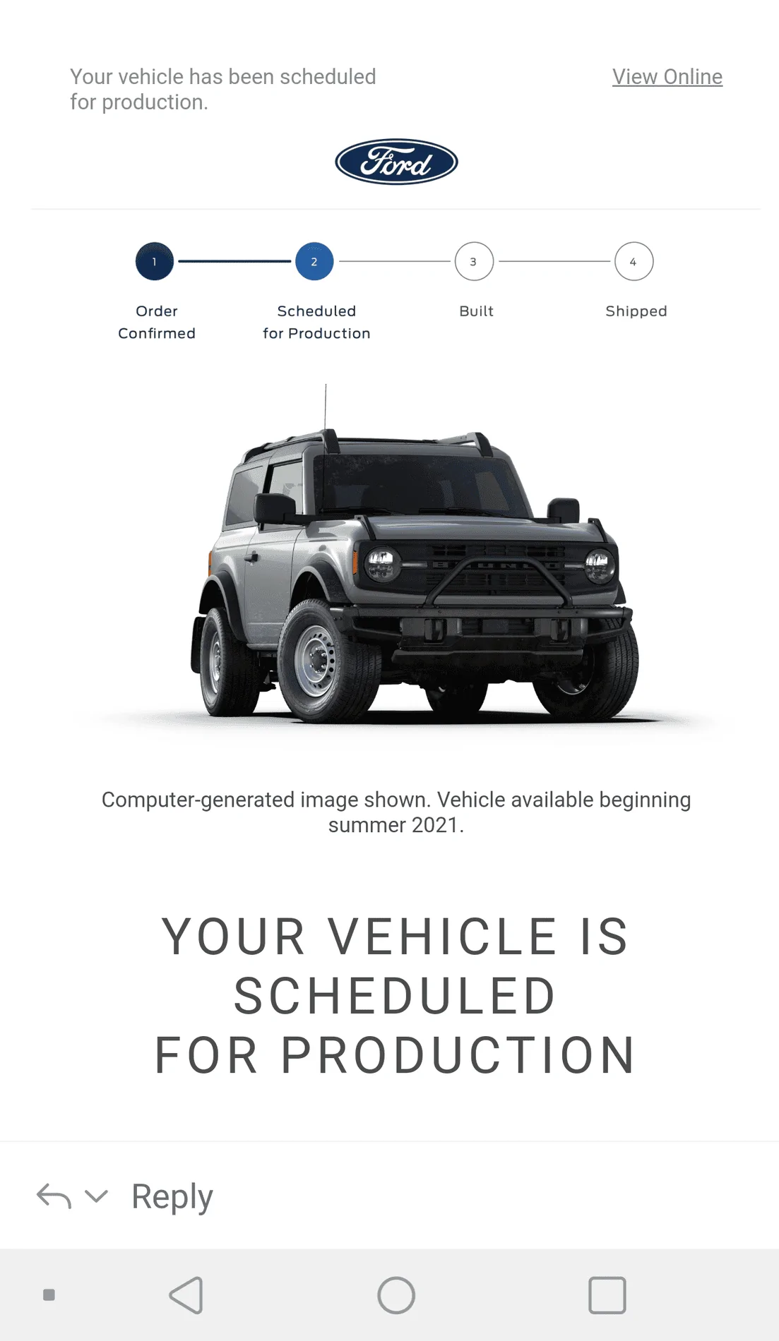 Ford Bronco July 1 Email Group! Screenshot_20210701-113223~2
