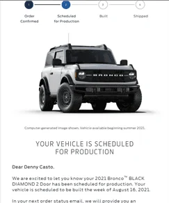 Picture1 Bronco.png