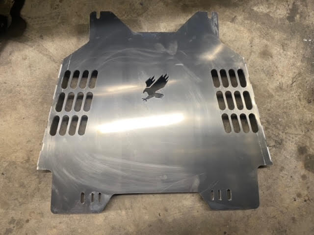 Aluminum.jpg