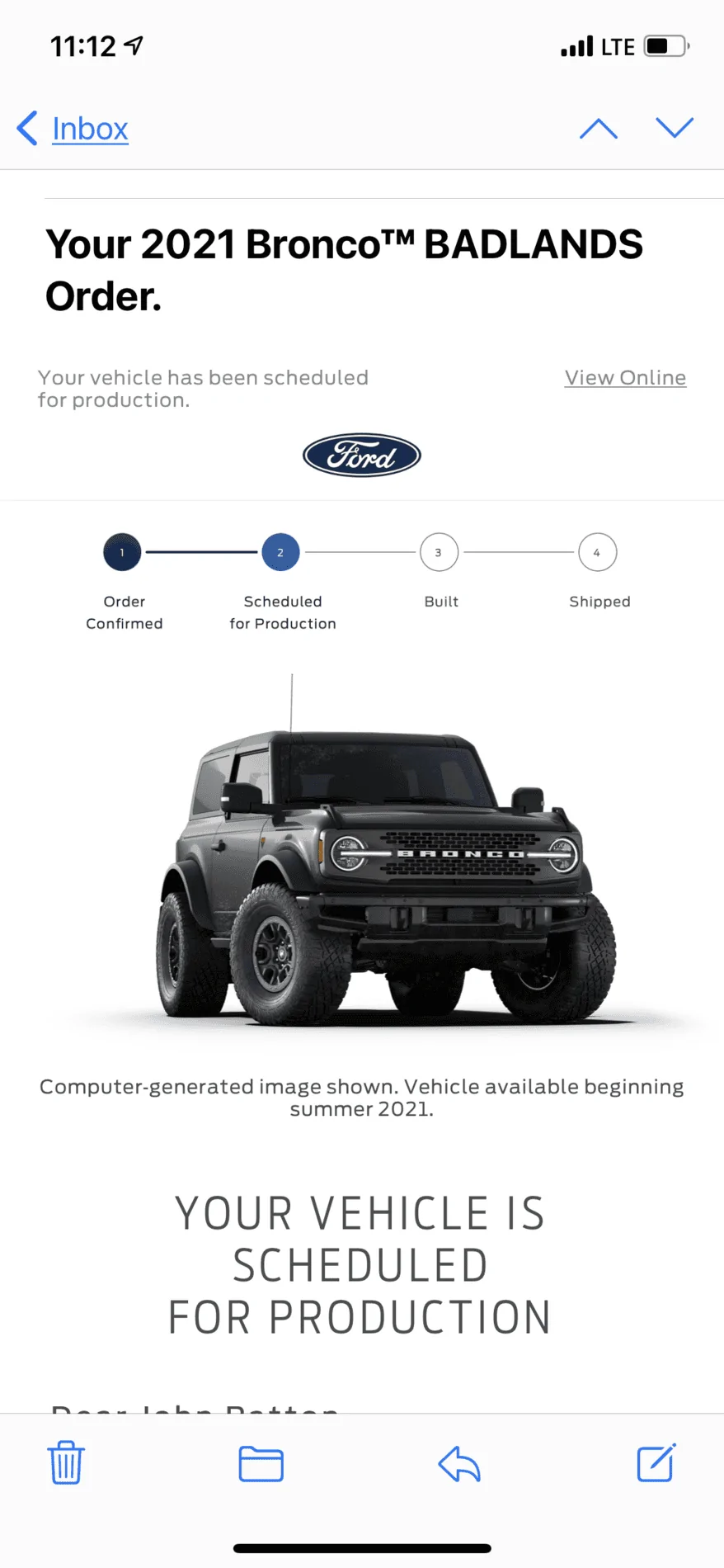 Ford Bronco July 1 Email Group! 1E04F01E-C458-4A0A-AA72-FF52946E0B65