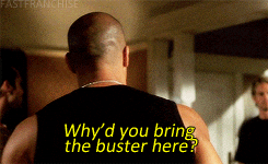 Ford Bronco Welcome Home, Buster! tumblr_myjfq0ciiT1sj0guco5_r1_250