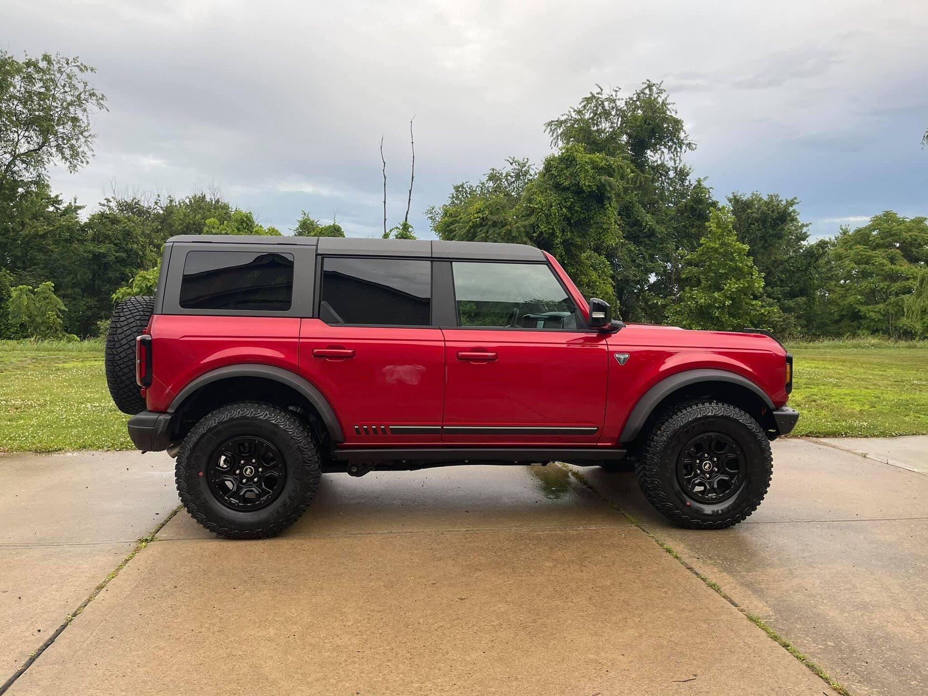 Ford Bronco First Edition Bronco Thread 40ABFC2F-1C9D-401E-B0B7-BB44F3854CD8