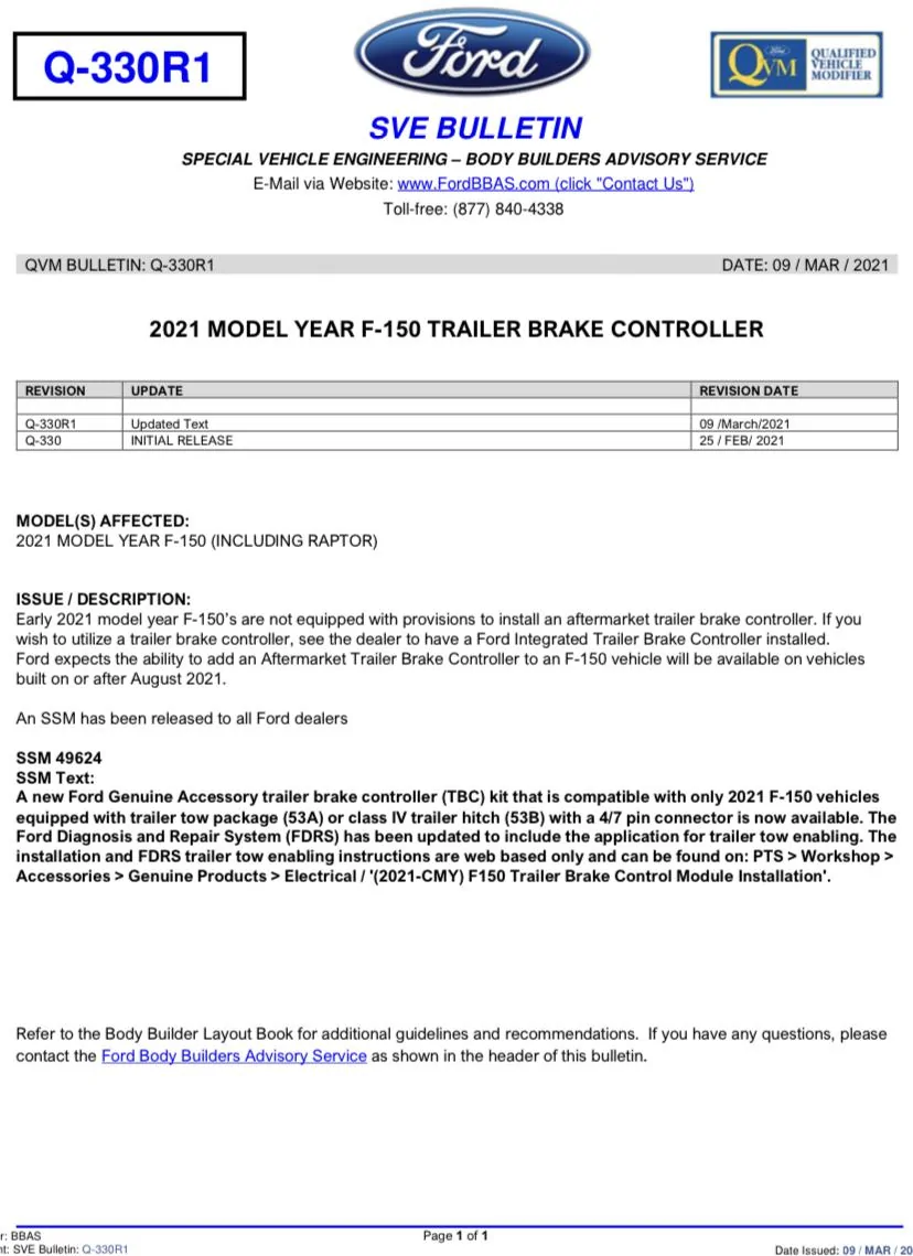 Ford Bronco 7/13 Reservations without a build date? 1912F37D-16A0-4BA3-89A0-F8B8586A92F7