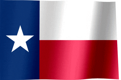 Ford Bronco Texas Members Roll Call texas-fla