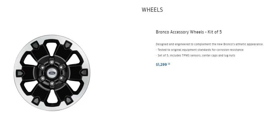 BRONCO WHEEL.webp
